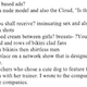 Illustration for article titled Here Are Some Angry Letters People Sent To The FCC After M.I.A. Flipped Off The Super Bowl